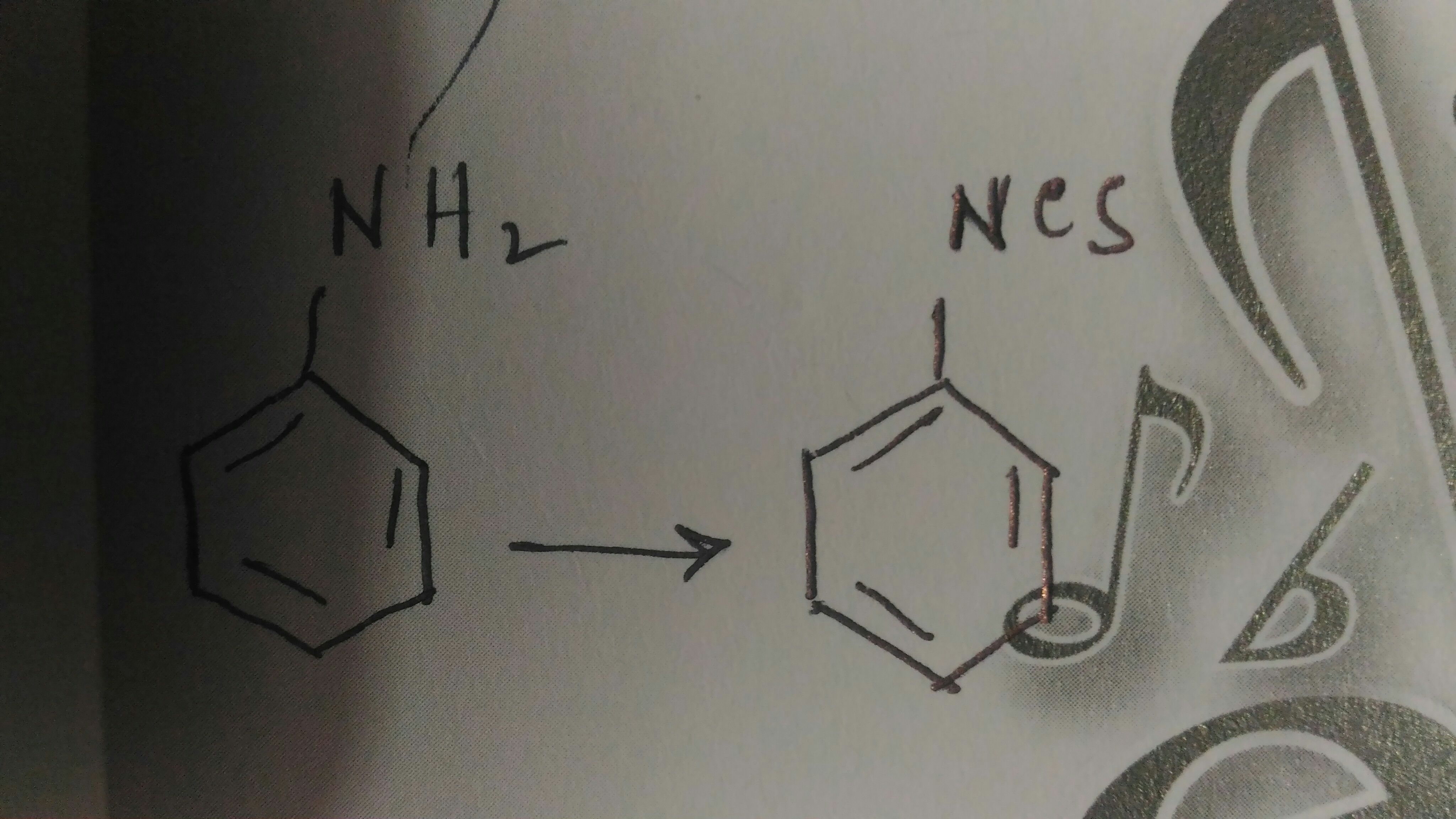 Question image for Please solve this question at the earliest Thanks